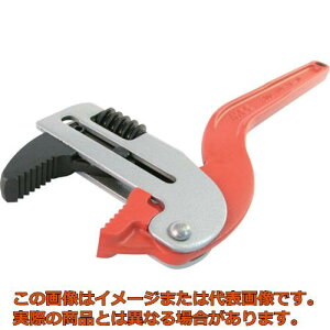 MCC@R[i[`@XCh@250