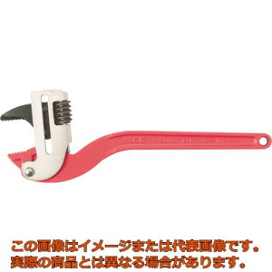 MCC@R[i[`@XCh@300