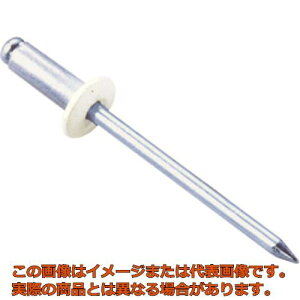 Gr@J[xbg@zCg@4|4@i1000{j