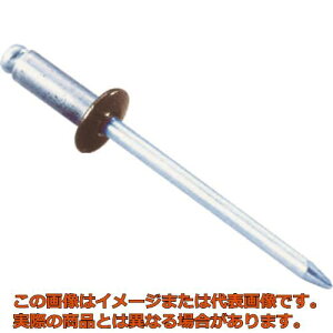 Gr@J[uChxbg5|4A~^X`[i300{jxbg10D5MM@uY