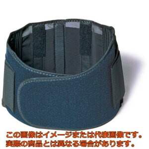 YAMAMOTO@T|[^[ipj@obNT|[gxg@X^_[h^Cv@M