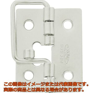 STRONG@XgOԊ|@XeX@N^60mm