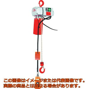 ۈ@^dC`F[ubNE200kgE10m