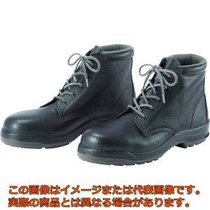 ~hS@E^2w@SC@ҏ@CF120@27D5CM