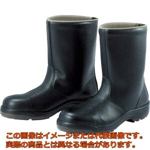 ~hS@E^2w@SC@C@CF140@26D5CM