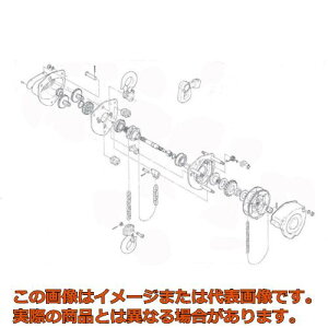 Lg[@`F[ubN@Lg[}CeBM3`@CB010pi@tbNb`g