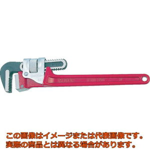 X[p[@fbNXpCv`@gC^Cvibj{̑SF161