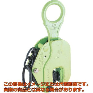 C[O@cpyʃNv@E|1ti3|30j