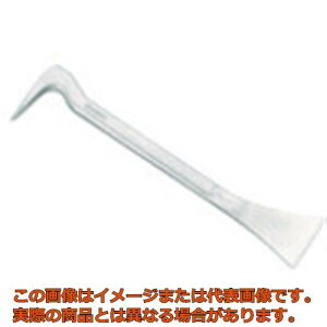 No@two[ij40mm×190mm