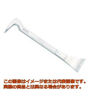 No@two[ij40mm×190mm