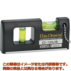 GrX_Ch@ΕtnfB[x[2@ubN