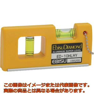 GrX_Ch@ΕtnfB[x[2@CG[