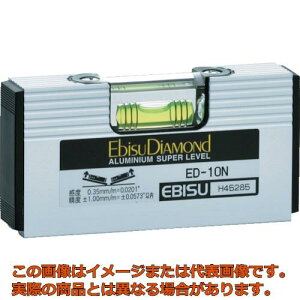 GrX_Ch@x[VbNxiVo[j@100mm