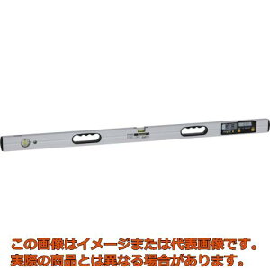 GrX_Ch@ΕtfW^x@1200mm