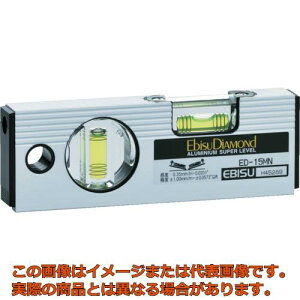 GrX_Ch@Εtx[VbNxiVo[j@150mm