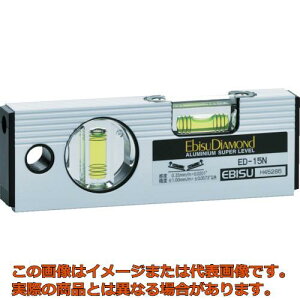 �G�r�X�_�C�������h�@�x�[�V�b�N���x���i�V���o�[�j�@150mm