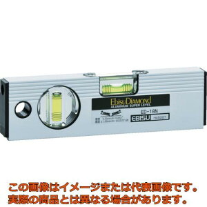 GrX_Ch@x[VbNxiVo[j@180mm