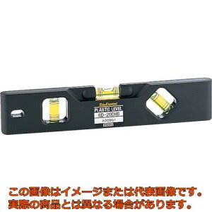 GrX_Ch@zv@vX`bNx@ubN