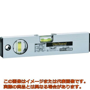 GrX_Ch@Εtx[VbNxiVo[j@230mm