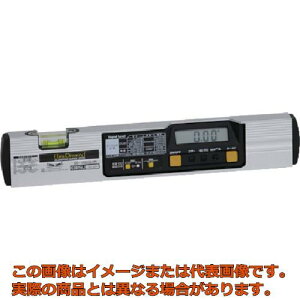 GrX_Ch@ΕtfW^x@350mm