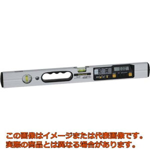 GrX_Ch@ΕtfW^x@600mm