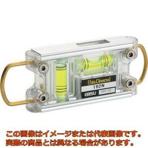 GrX_Ch@@grx|2@Vo[^O[