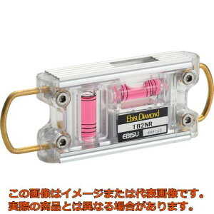 GrX_Ch@@grx|2@Vo[^bh