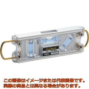 GrX_Ch@@grxEv@Vo[^u[