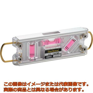 GrX_Ch@@grxEv@Vo[^bh
