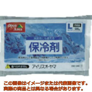 IRIS@532206@ۗ܃\tg@CKF|500