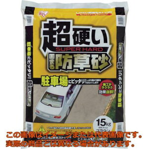 IRIS@516060@ł܂h15Kg