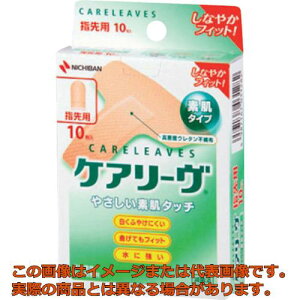 j`o@Jnp@PA[@CL10TiT^wpj@i10j