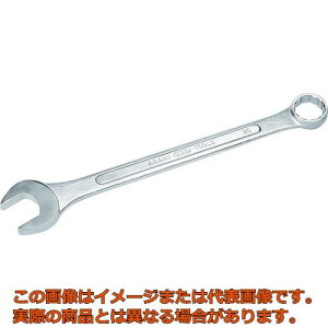 ASH@Rrl[VXpiJIS13mmipl^Cvj