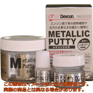 fuR@ϔMC܁@^bNpe@200g