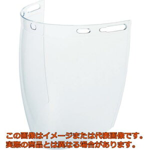 ysEzwszTRUSCO@wbgt^hЖʁ@ȒPE^Cv@ւY