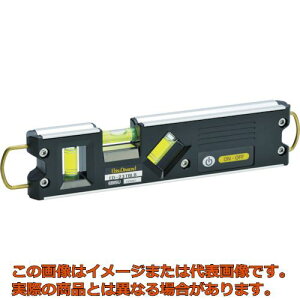 GrX_Ch@@grECgx@ubN^O[