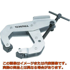 TRUSCO@Gz}}`NuNv@őJ110mmX[58mm