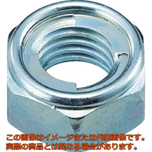 TRUSCO@Uibg@jN@M8×1D25@11