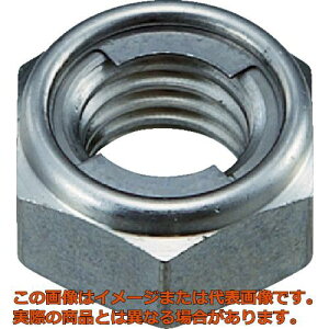 TRUSCO@Uibg@XeX@M20×2D5@1