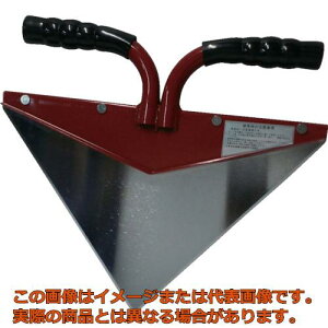MECHANICS@lʐ܂肽݃Jb^[@݃W[Y