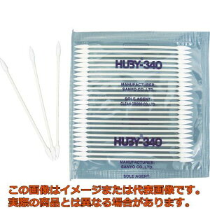HUBY@HUBY@3C`@HƗpȖ_i[R[^^V[v|CgXjBB|003SP@i100{j
