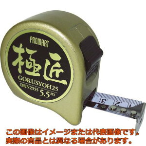 v}[g@bN^CvRxbNX@V^HW[@ɏH@5D5m@25mm@ږڐ