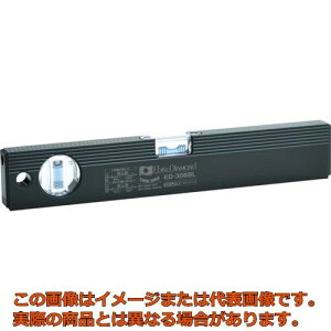 GrX_Ch@Εtx[VbNxubN@300mm@ubN^u[