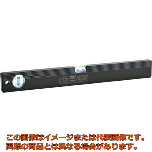 GrX_Ch@x[VbNxubN@450mm@ubN^u[