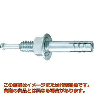 ���j�J�@���[�e�B�A���J�[�@C�^�C�v�i�O���N�����[�g�j�@C�|1010