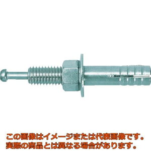 ���j�J�@���[�e�B�A���J�[�@C�^�C�v�i�O���N�����[�g�j�@C�|1280