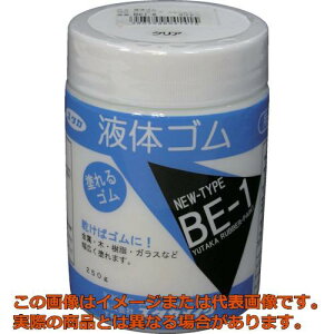 ^JCN@S@t̃S@r^Cv@250g@