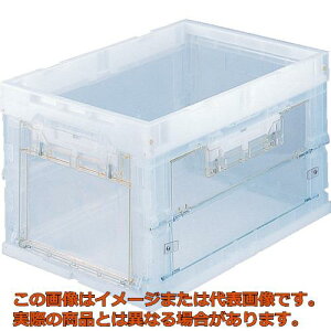 TRUSCO@܂肽݃Rei@50L@t@