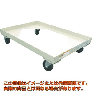 TRUSCO@ԁ@620×430@Sԁ@I[݃^Cv