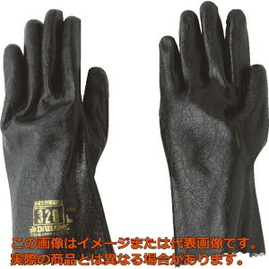 DAILOVE@ÓdC΍p܁@_C[u320iMj